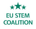 EU STEM Coalition