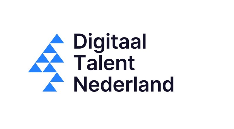 Transitie HCA ICT naar Digitaal Talent Nederland