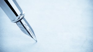 Aanbevelingen kabinetsformatie