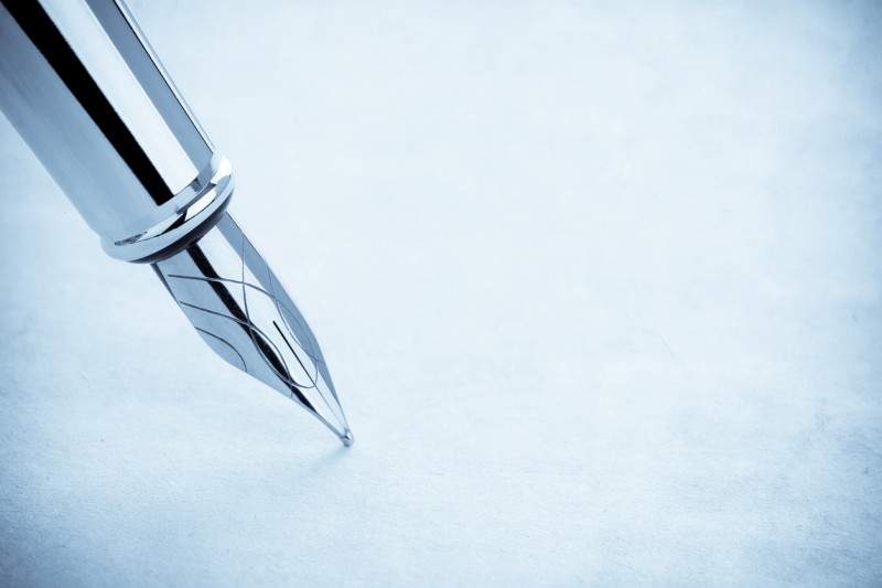 Aanbevelingen kabinetsformatie