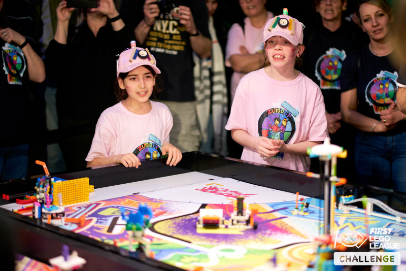 Fll Landelijke Finale 2024 Door Thomas Vugs 2024 03 09 Lrw112