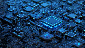 Hans de Jong benoemd tot speciaal gezant Nationaal Versterkingsplan microchip-talent