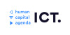 HCA ICT
