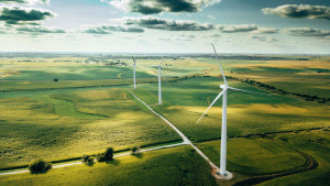 Duurzame onderwijsvernieuwing: vernieuwende aanpak in Noord-Brabant