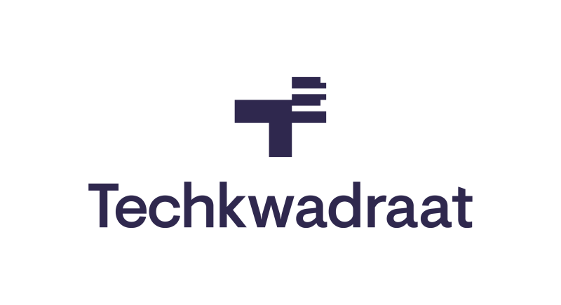 Techkwadraat