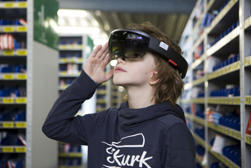 JetNet stopt als landelijk programma, maar gaat regionaal verder