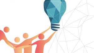 Het kabinet kent twee projecten uit Nationaal Groeifonds toe