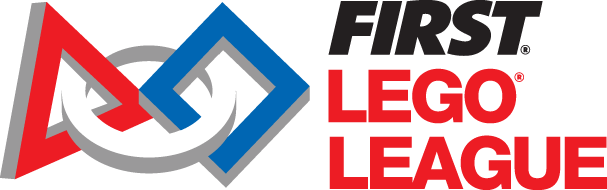 FIRST® LEGO® League