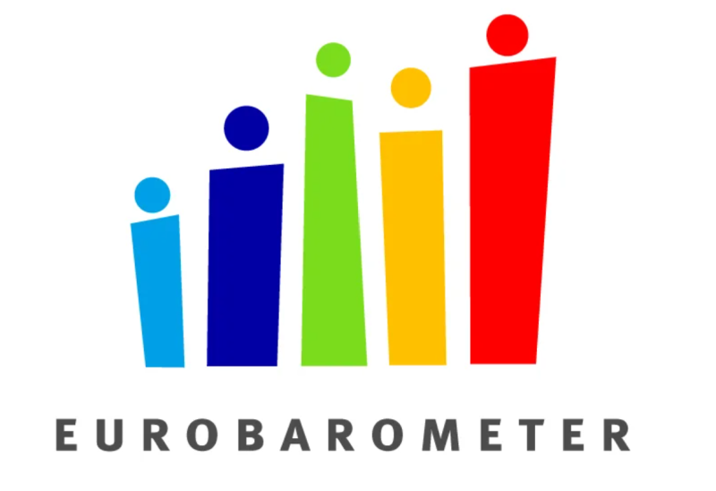 Flash Eurobarometer: groot tekort aan vaardigheden