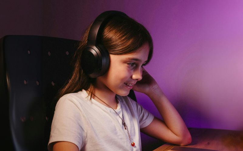 Laatste ontwikkelingen Techkwadraat: op weg naar technologieonderwijs voor alle jongeren
