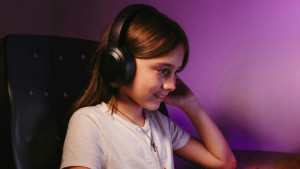 Laatste ontwikkelingen Techkwadraat: op weg naar technologieonderwijs voor alle jongeren