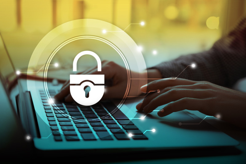 Onderzoek: Onderwijs en Arbeidsmarkt Cybersecurity