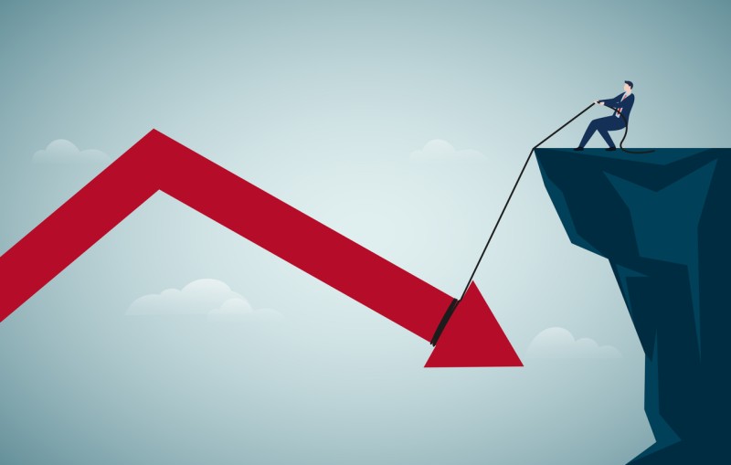 PTvT roept op tot structurele aanpak van arbeidsmarkttekorten