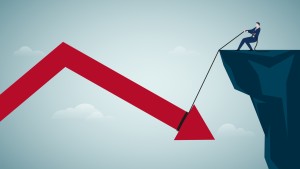 PTvT roept op tot structurele aanpak van arbeidsmarkttekorten