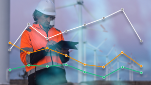 Opnieuw groei technologische arbeidsmarkt