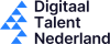 Gezamelijke aanpak op het tekort aan digitale professionals